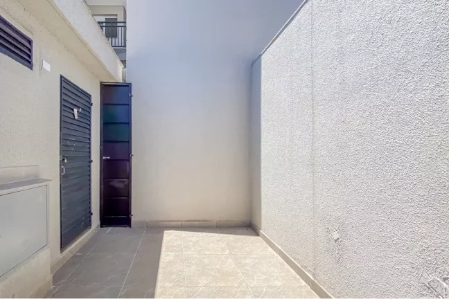 Imagem Apartamento à venda no bairro Vila Zelina - São Paulo/SP