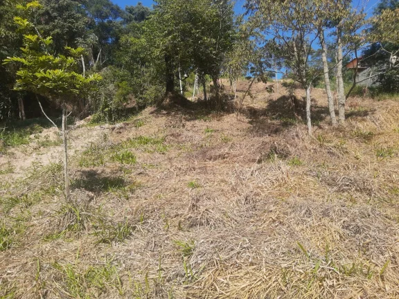 Imagem Terreno em Condomínio Portal de Itu: 3.200m² à venda em Itu-SP
