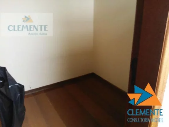 Imagem APARTAMENTO PRÓXIMO AO MATER DEI NOVO E FUTURO SHOPING