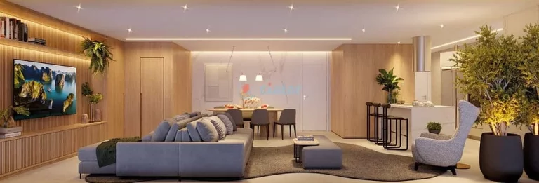 Imagem Garden à venda 4 Quartos 4 Suites 3 Vagas 304.04M Barra da Tijuca Rio de Janeiro - RJ | Gaea Home Resort Imagem Garden à venda 4 Quartos 4 Suites 3 Vagas 304.04M Barra da Tijuca Rio de Janeiro - RJ | Gaea Home Resort