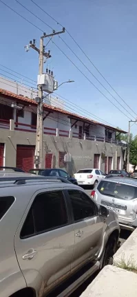 Imagem Prédio comercial à venda por R$ 2.000.000,00 - Centro/Sul - Teresina/PI