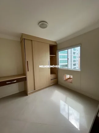 Imagem Apartamento á Venda com 03 Dormitórios sendo 01 Suíte Localizado Barra norte em Balneário Camboriú - SC