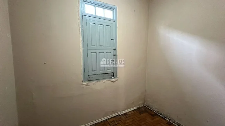 Imagem Casa à venda no bairro Estados Unidos, em Uberaba
