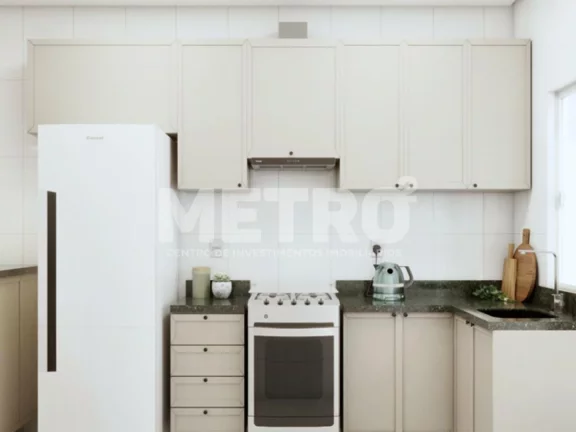Imagem Casa à venda no Bairro Jatobá com 3 quartos, sendo 1 suíte, Petrolina-PE