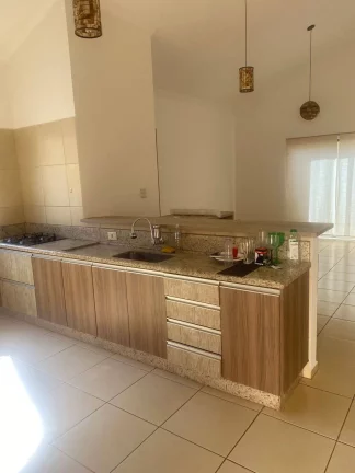 Imagem Casa Jardim Laudicéia ( próximo zona 4)