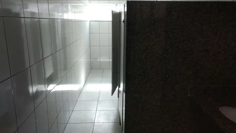 Imagem Lindo sobrado a venda em Indaiatuba