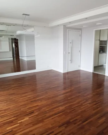 Imagem Lindo apartamento 3 dormitórios com suíte lazer completo