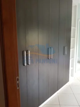 Imagem Casa - Ribeirão Preto - Alto da Boa Vista - Região Sul