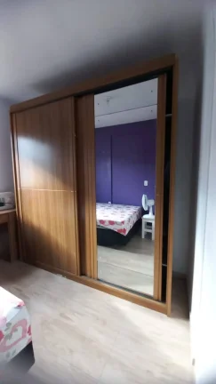 Imagem Casa a venda 3 quartos Bela Vista Palhoça