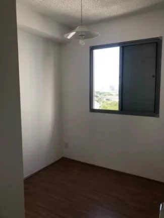 Imagem Excelente Apartamento Próx. Metrô Bresser - Moóca 1 Dorm