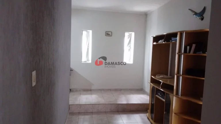 Imagem Casa à venda, Jardim São Caetano, São Caetano do Sul, SP
