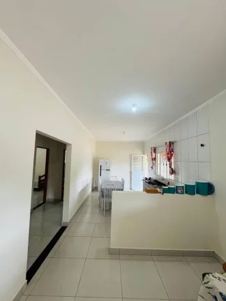 Imagem Chácara Acesso Represa e Condomínio apenas 890 mil!!!