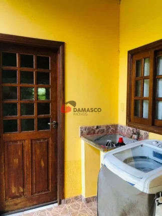 Imagem Chácara à venda 2 Quartos, 1 Suíte, 6 Vagas, Campina do Monte Alegre, Salto de Paranapanema - SP