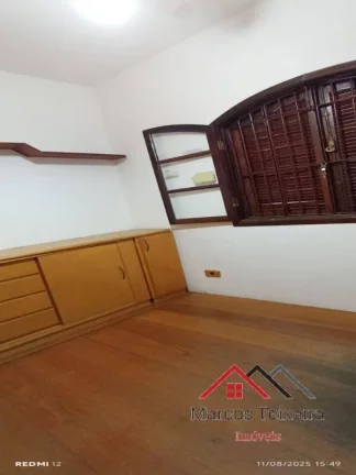 Imagem Casa - Bela Vista