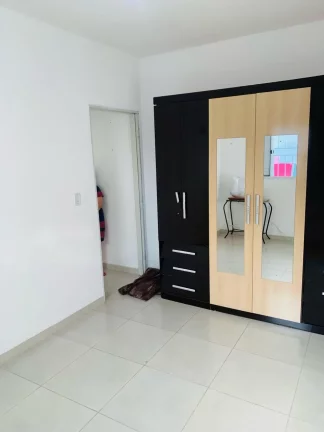 Imagem Casa á Venda no Bairro Vila Ginasial em Boituva/SP