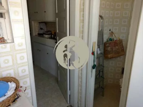 Imagem OPORTUNIDADE!!! FRENTE COM GARAGEM FECHADA PROXIMO A PRAIA!!!! APARTAMENTO DE FRENTE COM AMPLA VISAO...