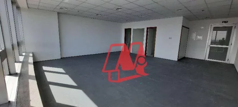 Imagem Aluga-se Conjunto Comercial com 68 m² no birro Chácara das Pedras - Porto Alegre/RS