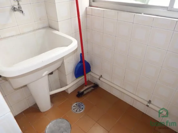 Imagem Apto 1 Dorm para venda, Bairro Centro Histórico, Porto Alegre/RS. - AP2200