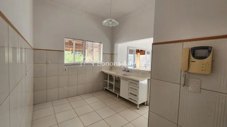Imagem Imóvel para venda no condomínio San Conrado - Sousas - Campinas/SP

Casa em projeto em Y, com óti...