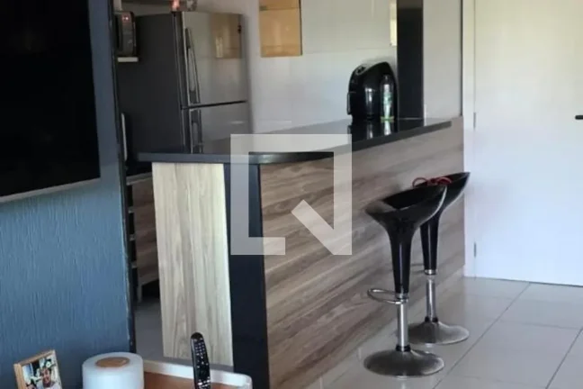 Imagem Apartamento à Venda - Recreio, 2 Quartos, 74 m2