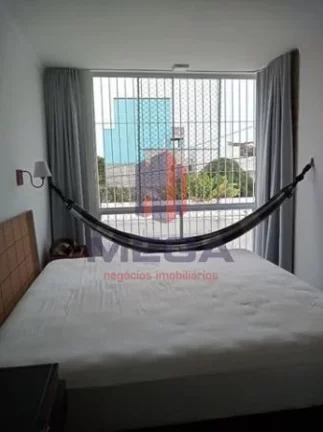 Imagem LINDA CASA EM ATAIDE