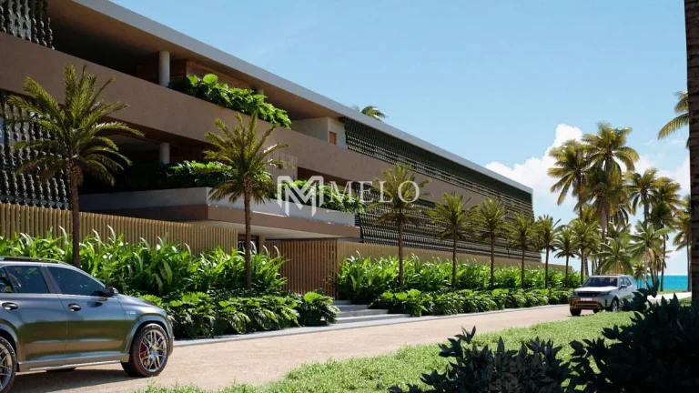 Imagem Oportunidade em PRAIA DE GUADALUPE: 216m², 04suites, 02vagas...