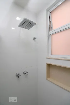 Imagem Apartamento à Venda - Copacabana, 3 Quartos, 120 m2