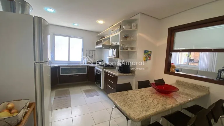 Imagem Conforto, lazer e excelente localização!

Imóvel muito bem localizado dentro do Condomínio San C...