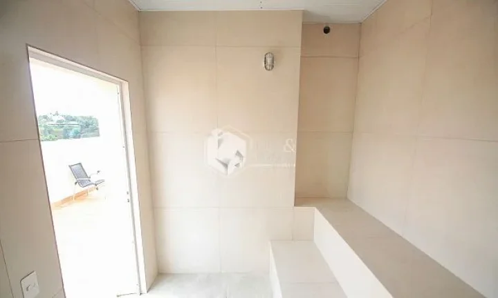 Imagem STUDIO À VENDA, COM 24M² ÚLTIMO ANDAR - LAZER COMPLETO E 1 VAGA DE GARAGEM COBERTA, 500M DA ESTAÇÃO SANTANA DO METRÔ
