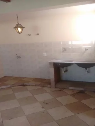 Imagem CASA À VENDA NO CENTRO DA CIDADE, MACAÉ/RJ.