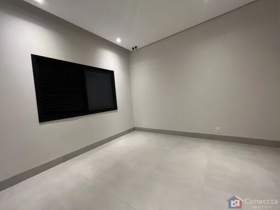 Imagem Oportunidade no Afonso Queiroz: Casa com suíte e garagem por R$ 680 mil