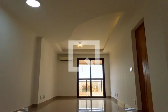 Imagem Apartamento à Venda - Barra da Tijuca, 2 Quartos, 93 m2