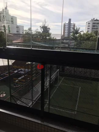 Imagem Apartamento à venda, Jardim do Mar, São Bernardo do Campo