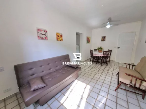 Imagem PITANGUEIRAS- PERTINHO DA PRAIA , LOCALIZAÇÃO ESPETACULAR , GARAGEM.