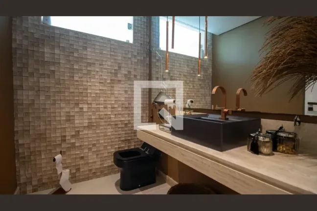 Imagem Casa à Venda - Recreio, 5 Quartos, 657 m2