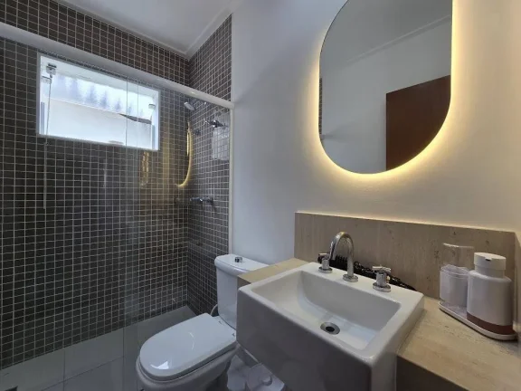 Imagem Venha conhecer essa casa !!!