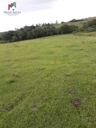 Imagem Área à venda no bairro Centro - Tatuí/SP