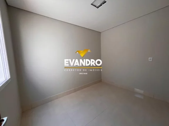 Imagem Casa em Condomínio para Venda em Cuiabá / MT no bairro Jardim Imperial