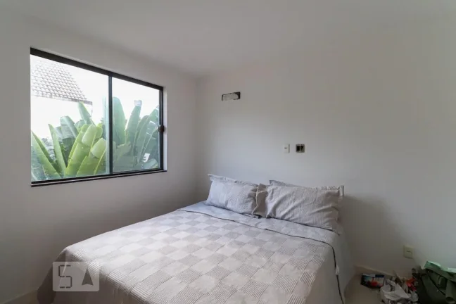 Imagem Casa à Venda - Vargem Pequena, 4 Quartos, 250 m2