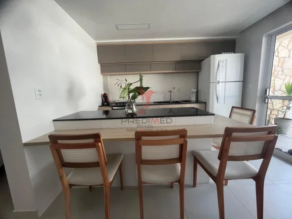 Imagem Casa em Ponta de Campina