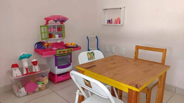 Imagem RESIDENCIAL TERRA BRASIL – NOVA ODESSA