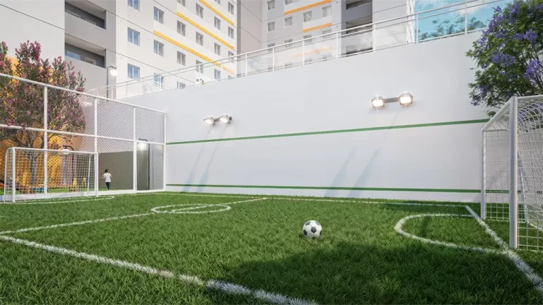 Imagem APARTAMENTO RESIDENCIAL em São Paulo - SP, Brooklin Paulista