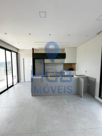 Imagem 24m2, próximo da ELASE, Carvoeira, Florianópolils/SC
