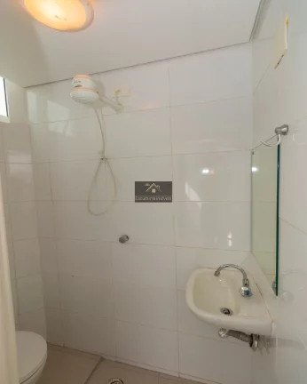 Imagem OPORTUNIDADE ITAIM BAIRRO NOBRE APARTAMENTO REFORMADO À VENDA 89,00 M ÁREA ÚTIL 2 DOMITÓRIOS SENDO UMA SUÍTE SALA AMPLA ILUNIMADA 1 VAGA MELHOR LOCAL DO BAIRRO