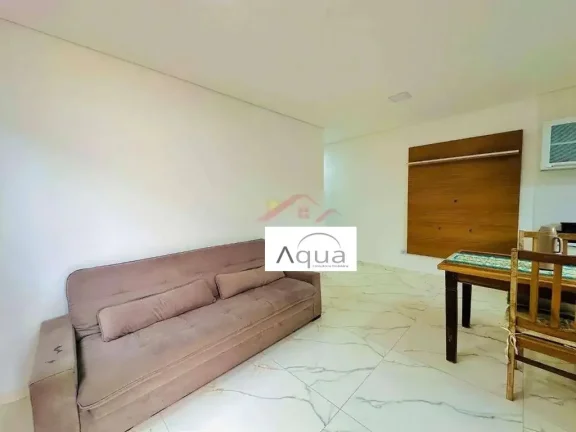 Imagem Casa para Venda em Itanhaém, Suarão, 4 dormitórios, 3 suítes, 1 banheiro, 3 vagas