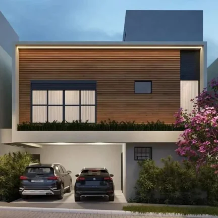 Imagem Uniq Condominio 3 Suites 180 M² No Faiçalville