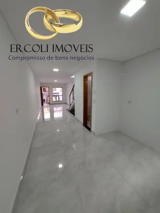 Imagem CASA RESIDENCIAL em São Paulo - SP, Vila Granada