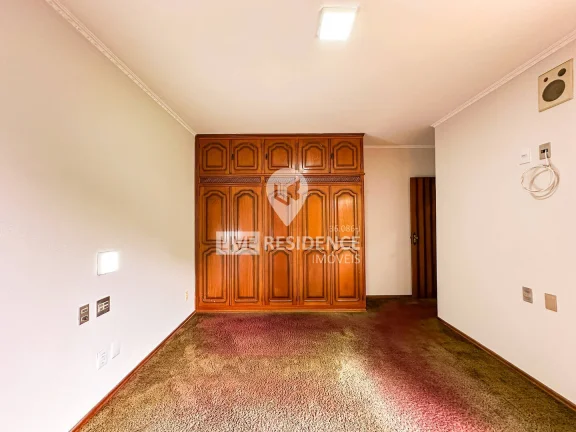 Imagem Casa à venda Nova Itatiba SP Live Residence oportunidade