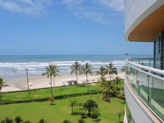Imagem Apartamento com 4 dormitórios à venda, 184 m por R$ 8.250.000,00 - Riviera
