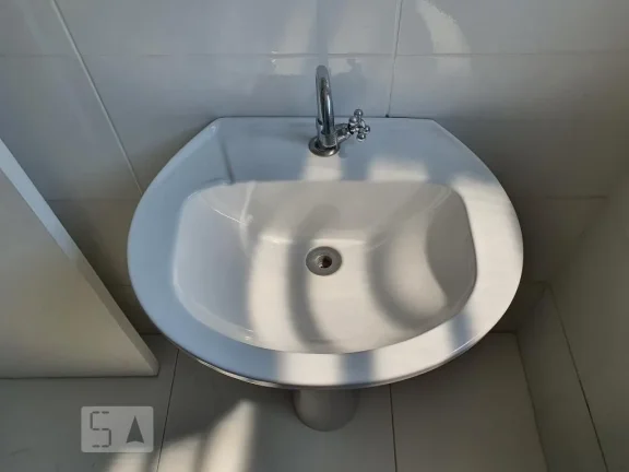 Imagem Apartamento à Venda - Vila Mariana, 3 Quartos, 75 m2